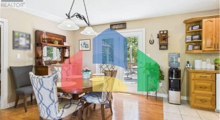 Residential - Single Family Home - Kincardine, Canada - Canada Residential - Single Family Home - Kincardine, Canada - Canada