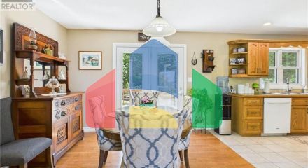 Residential - Single Family Home - Kincardine, Canada - Canada Residential - Single Family Home - Kincardine, Canada - Canada