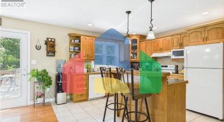 Residential - Single Family Home - Kincardine, Canada - Canada