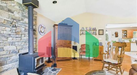 Residential - Single Family Home - Kincardine, Canada - Canada