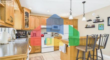 Residential - Single Family Home - Kincardine, Canada - Canada