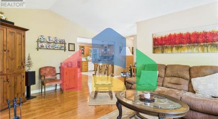 Residential - Single Family Home - Kincardine, Canada - Canada