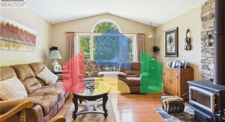 Residential - Single Family Home - Kincardine, Canada - Canada