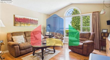 Residential - Single Family Home - Kincardine, Canada - Canada