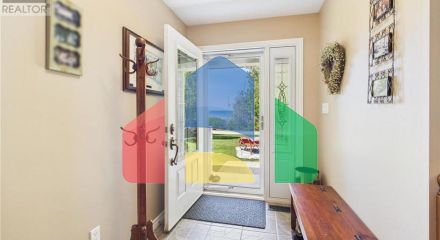 Residential - Single Family Home - Kincardine, Canada - Canada