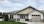 Residential - Single Family Home - Kincardine, Canada - Canada