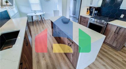 Residential - Single Family Home - Grimsby, Canada - Canada