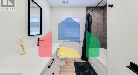Residential - Single Family Home - Grimsby, Canada - Canada