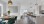 Residential - Condo/Apartment - Pointe-Claire, Canada - Canada