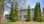 Residential - Two Level House - Pointe-Claire, Canada - Canada