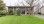 Residential - Bungalow - McMasterville, Canada - Canada