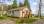 Residential - Single Family Home - Drummond, Canada - Canada