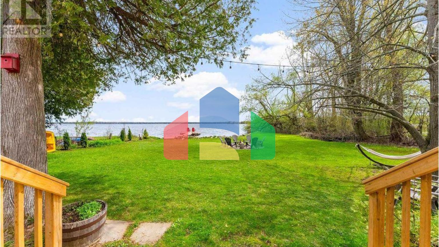 Residential - Single Family Home - Drummond, Canada - Canada