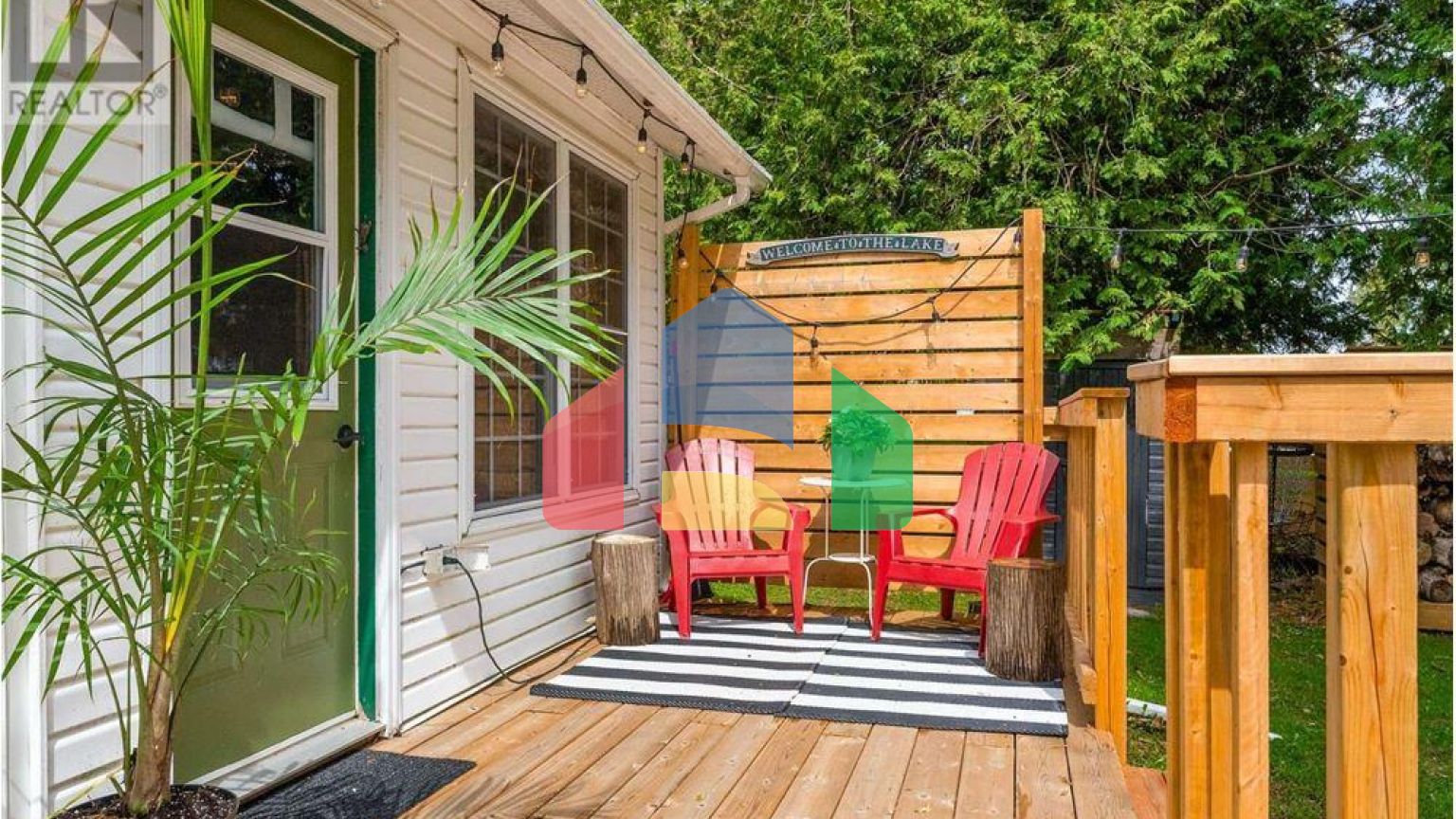 Residential - Single Family Home - Drummond, Canada - Canada