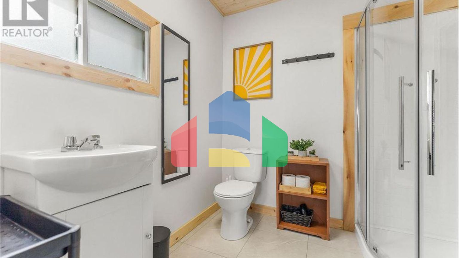 Residential - Single Family Home - Drummond, Canada - Canada