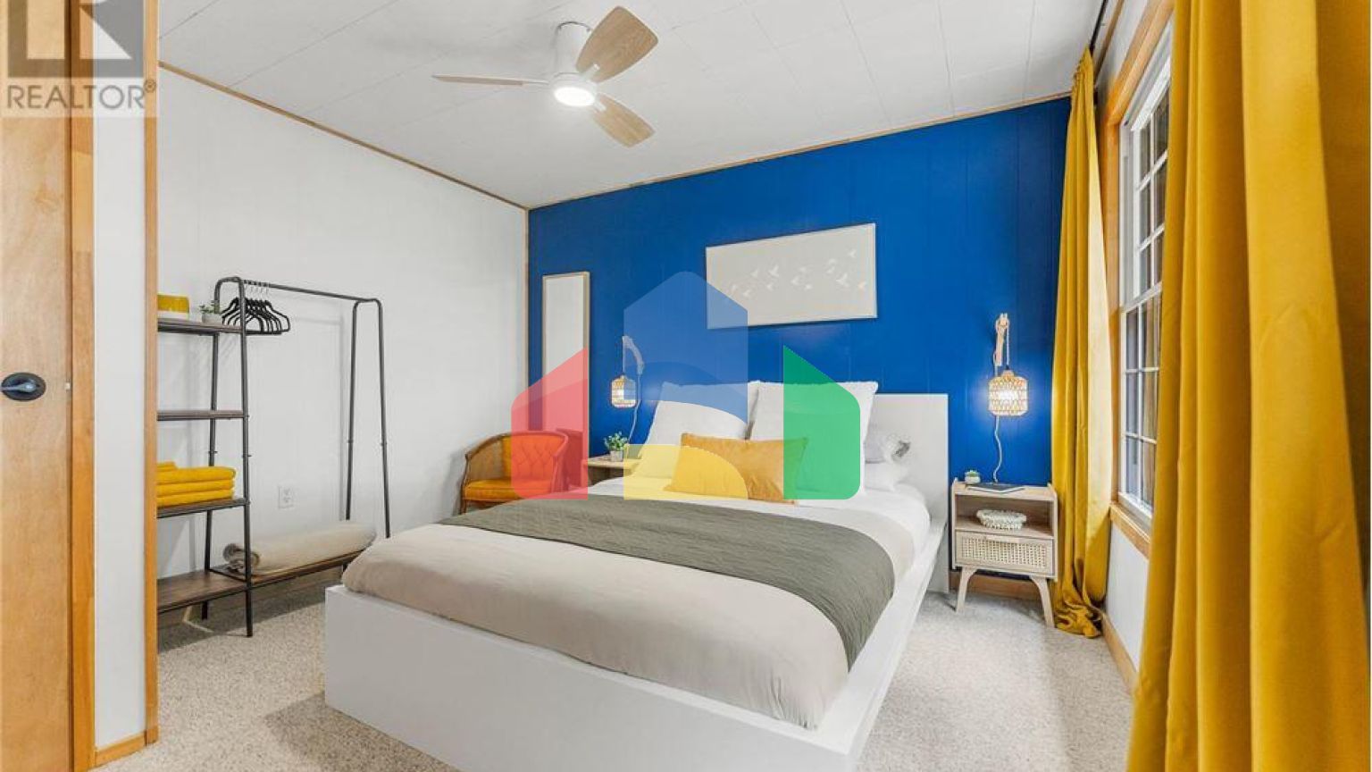 Residential - Single Family Home - Drummond, Canada - Canada