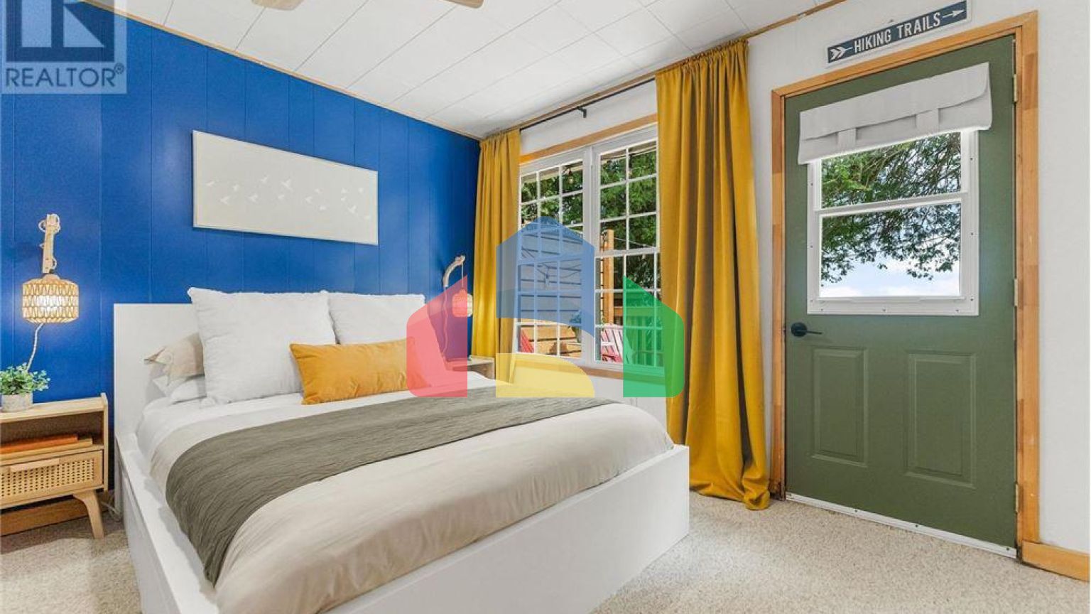 Residential - Single Family Home - Drummond, Canada - Canada