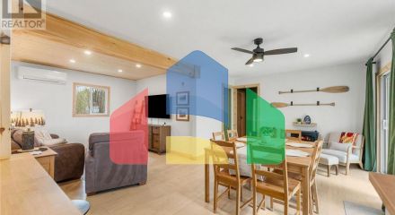 Residential - Single Family Home - Drummond, Canada - Canada