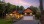 Residential - Single Family Home - Drummond, Canada - Canada