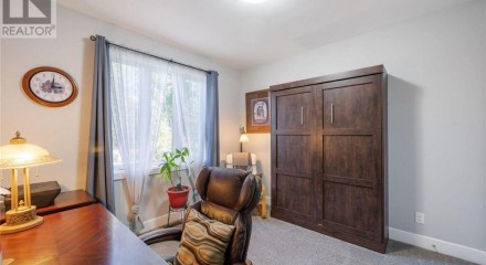 Residential - Single Family Home - Drummond, Canada - Canada