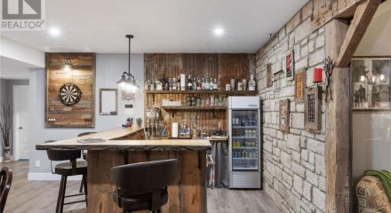 Residential - Single Family Home - Drummond, Canada - Canada