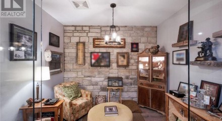 Residential - Single Family Home - Drummond, Canada - Canada