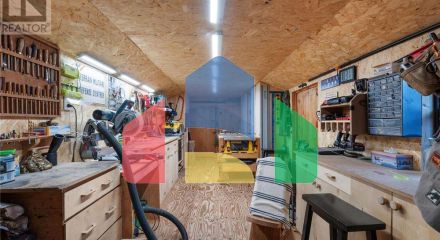 Residential - Single Family Home - Drummond, Canada - Canada Residential - Single Family Home - Drummond, Canada - Canada