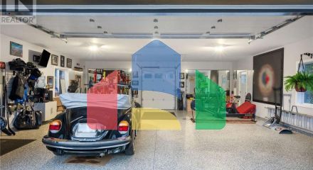 Residential - Single Family Home - Drummond, Canada - Canada Residential - Single Family Home - Drummond, Canada - Canada