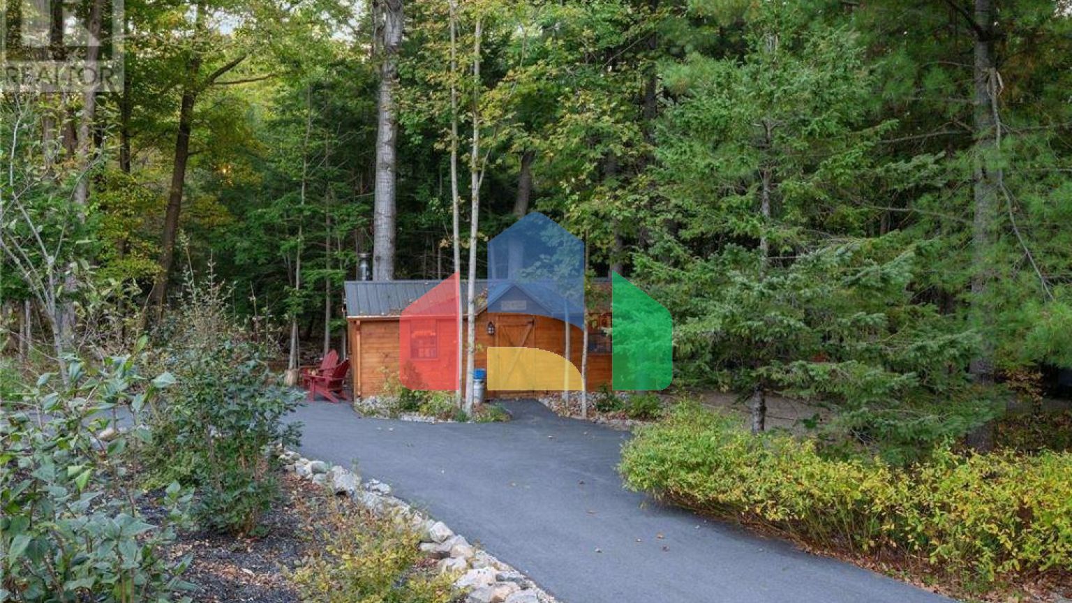 Residential - Single Family Home - Drummond, Canada - Canada