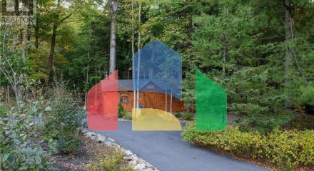 Residential - Single Family Home - Drummond, Canada - Canada Residential - Single Family Home - Drummond, Canada - Canada