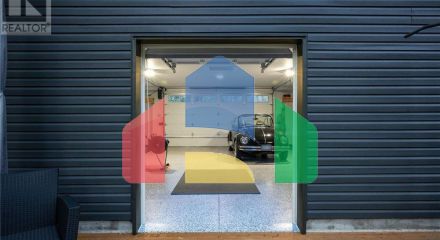 Residential - Single Family Home - Drummond, Canada - Canada Residential - Single Family Home - Drummond, Canada - Canada