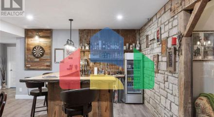 Residential - Single Family Home - Drummond, Canada - Canada Residential - Single Family Home - Drummond, Canada - Canada