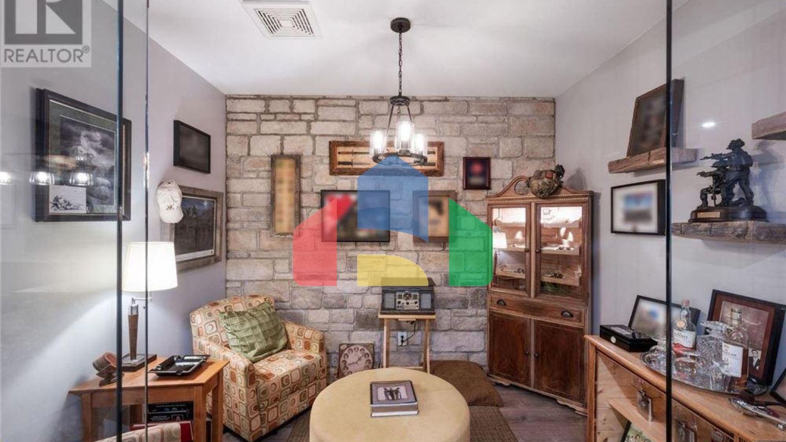 Residential - Single Family Home - Drummond, Canada - Canada