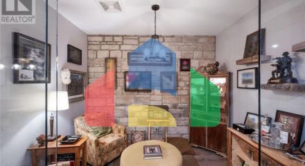 Residential - Single Family Home - Drummond, Canada - Canada Residential - Single Family Home - Drummond, Canada - Canada