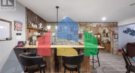 Residential - Single Family Home - Drummond, Canada - Canada Residential - Single Family Home - Drummond, Canada - Canada