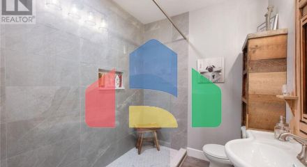 Residential - Single Family Home - Drummond, Canada - Canada Residential - Single Family Home - Drummond, Canada - Canada