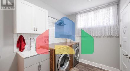 Residential - Single Family Home - Drummond, Canada - Canada Residential - Single Family Home - Drummond, Canada - Canada