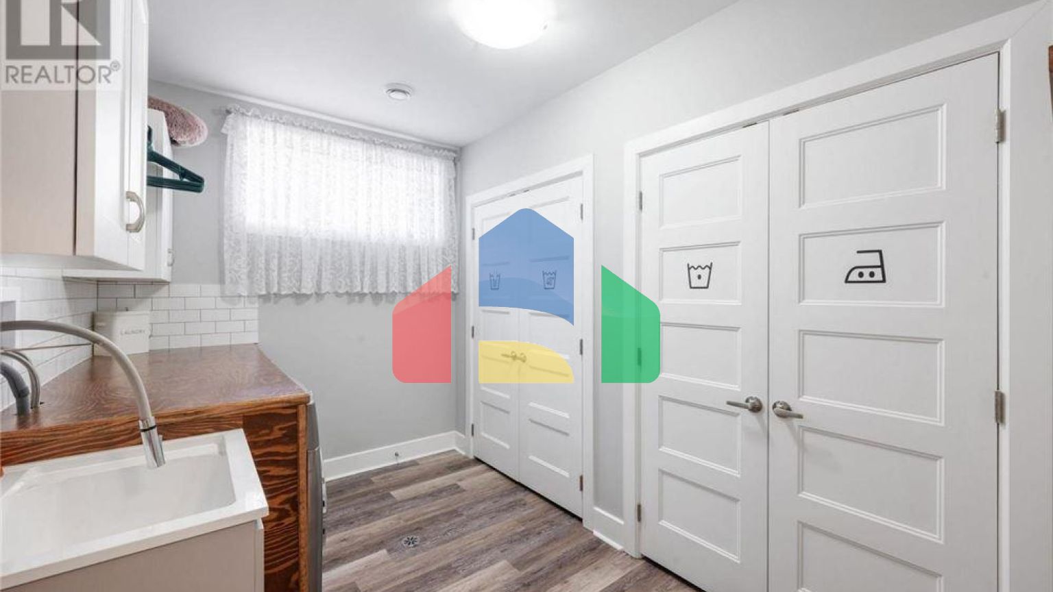 Residential - Single Family Home - Drummond, Canada - Canada