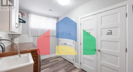 Residential - Single Family Home - Drummond, Canada - Canada Residential - Single Family Home - Drummond, Canada - Canada