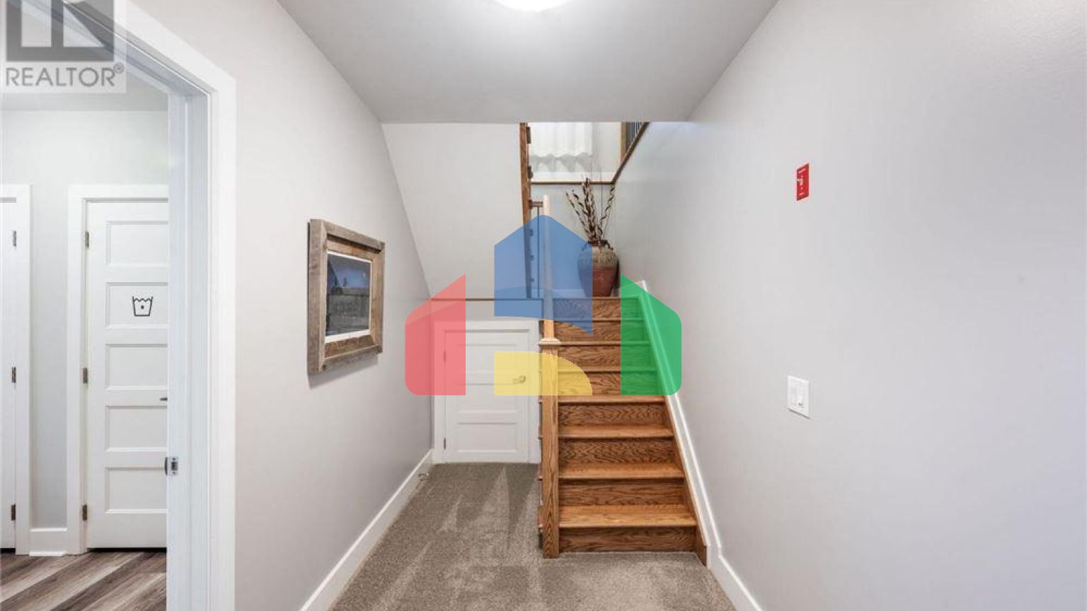 Residential - Single Family Home - Drummond, Canada - Canada