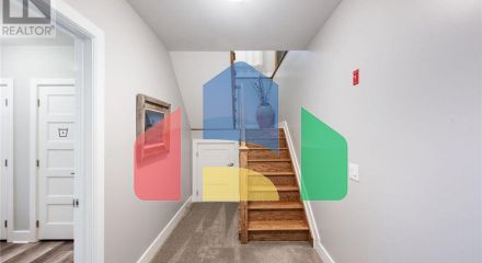 Residential - Single Family Home - Drummond, Canada - Canada Residential - Single Family Home - Drummond, Canada - Canada