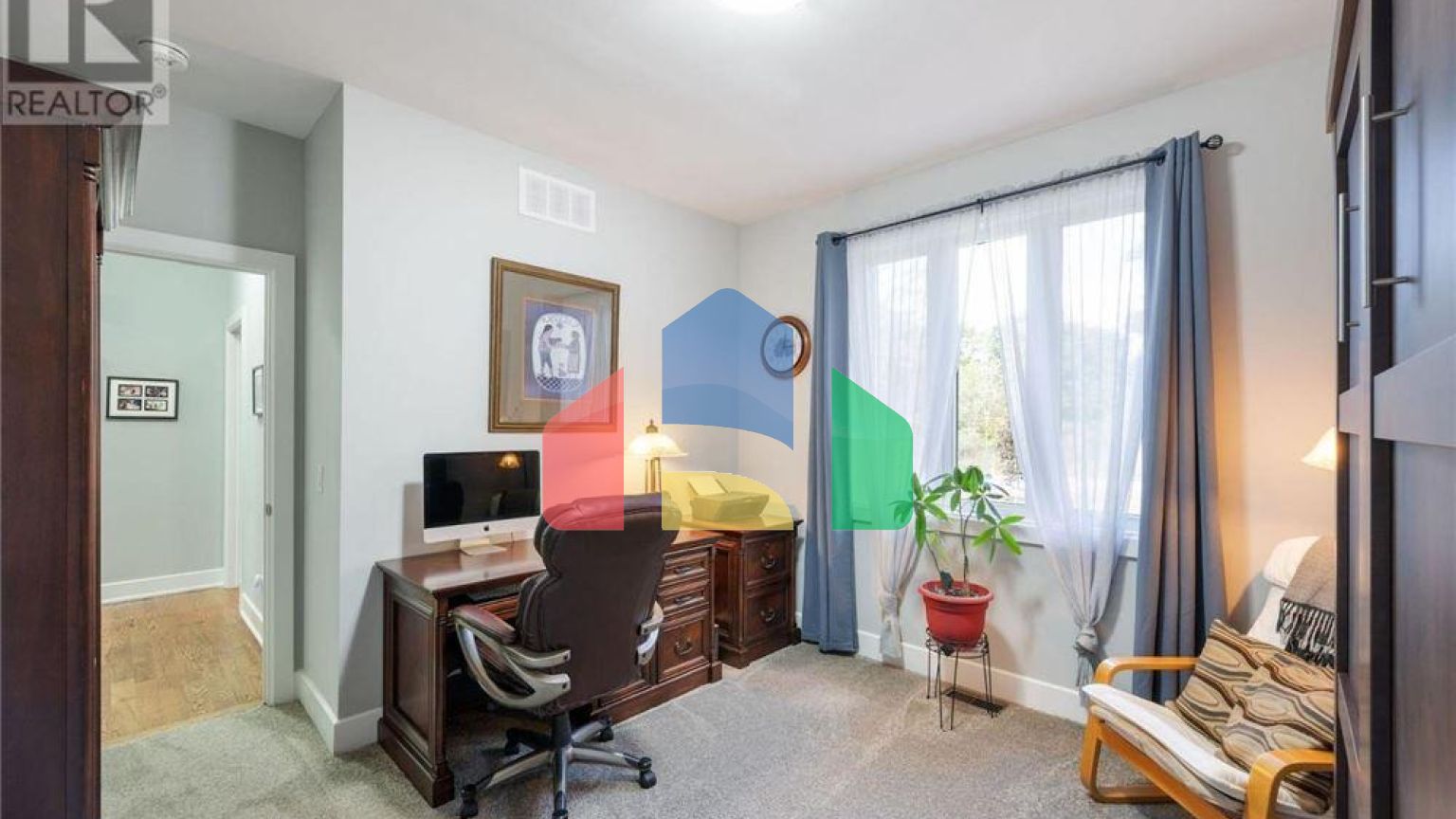 Residential - Single Family Home - Drummond, Canada - Canada