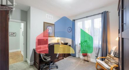 Residential - Single Family Home - Drummond, Canada - Canada Residential - Single Family Home - Drummond, Canada - Canada