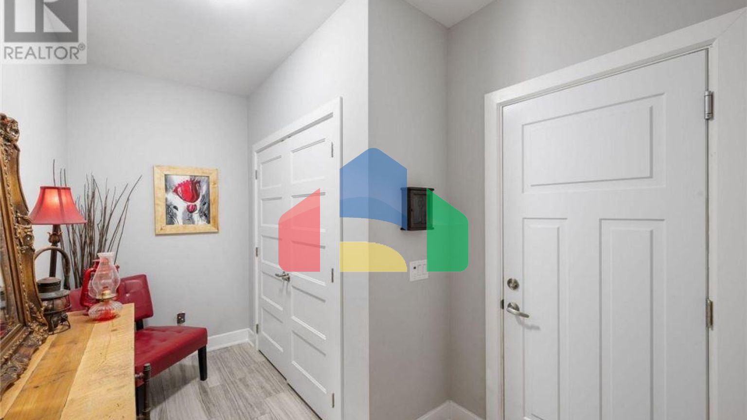 Residential - Single Family Home - Drummond, Canada - Canada