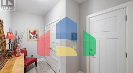 Residential - Single Family Home - Drummond, Canada - Canada Residential - Single Family Home - Drummond, Canada - Canada