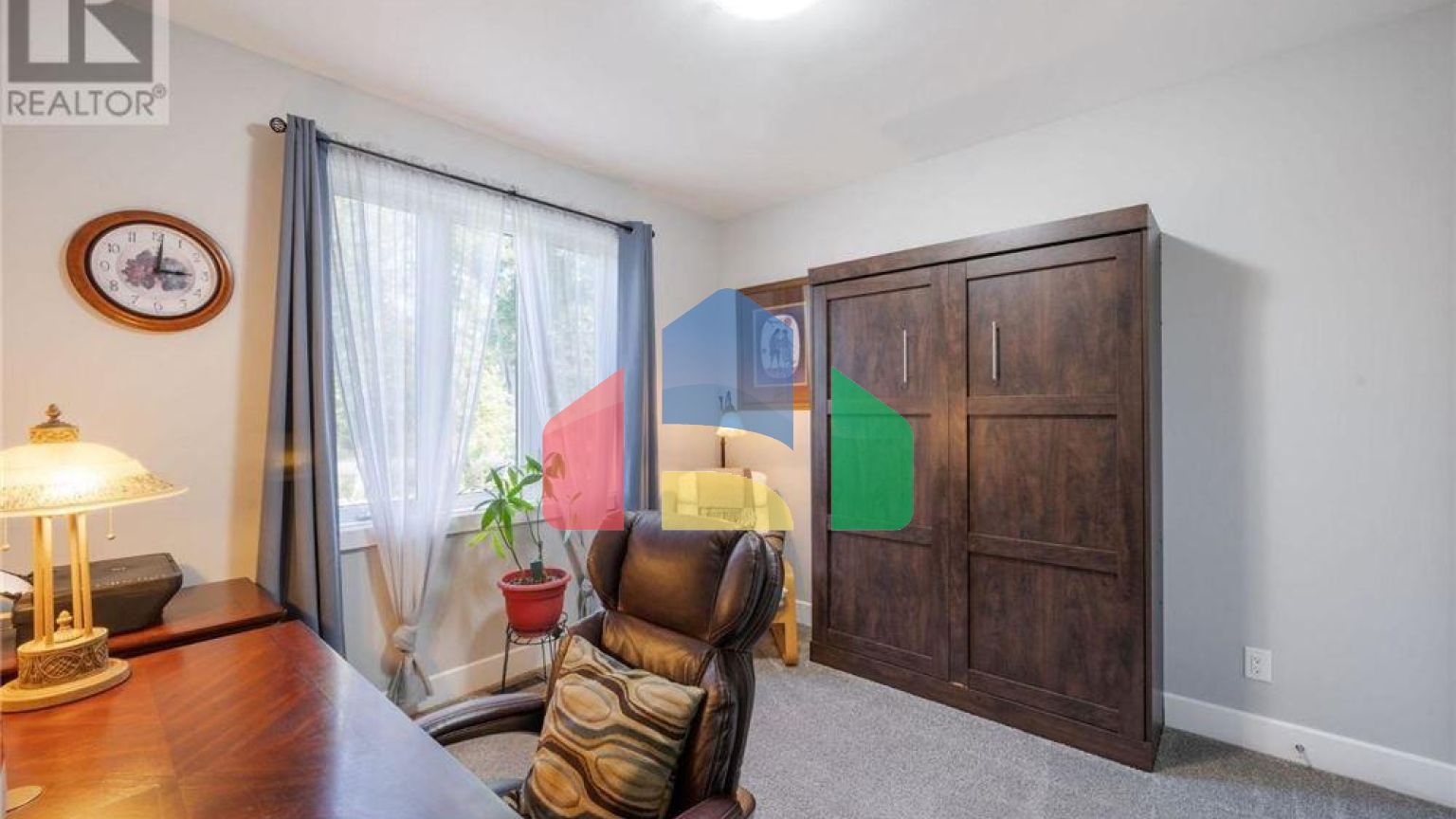 Residential - Single Family Home - Drummond, Canada - Canada