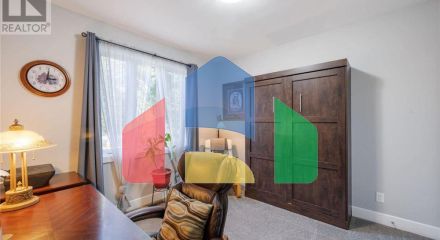 Residential - Single Family Home - Drummond, Canada - Canada Residential - Single Family Home - Drummond, Canada - Canada