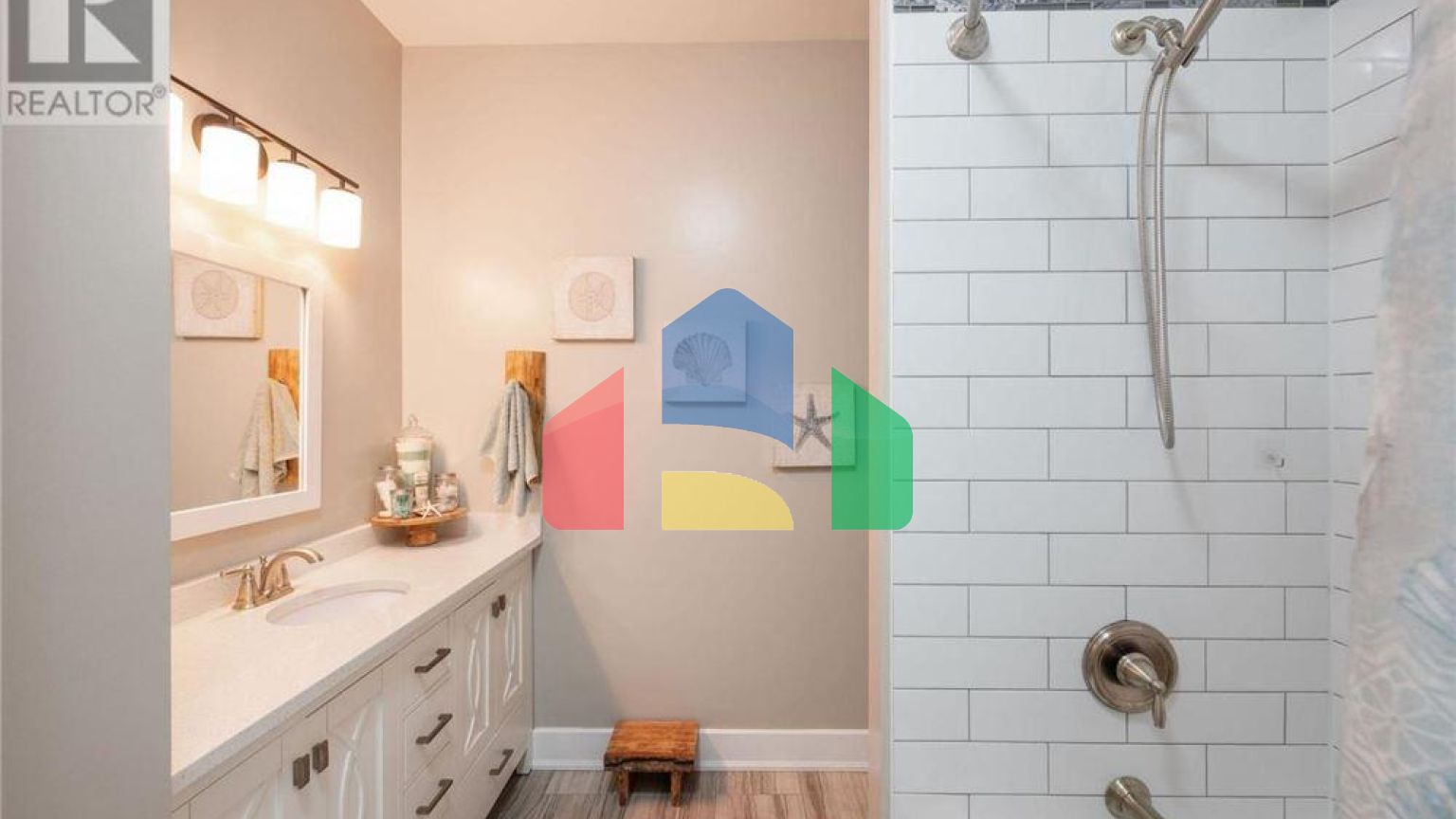 Residential - Single Family Home - Drummond, Canada - Canada