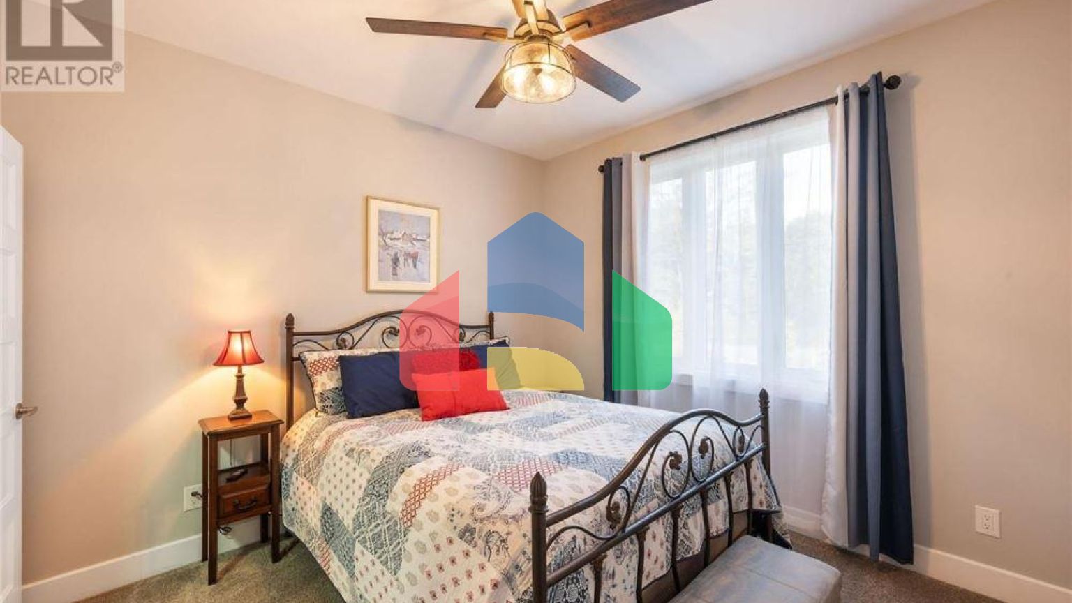 Residential - Single Family Home - Drummond, Canada - Canada