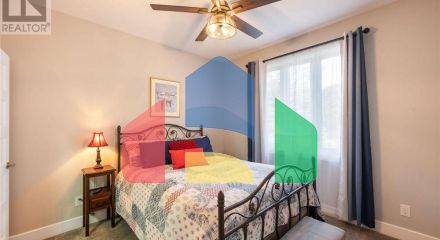 Residential - Single Family Home - Drummond, Canada - Canada Residential - Single Family Home - Drummond, Canada - Canada